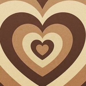 Meet your Posher, Tae